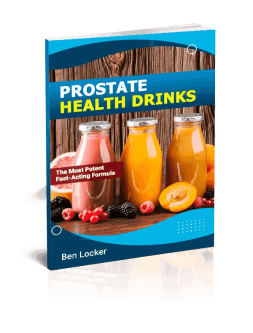 prostavive buy