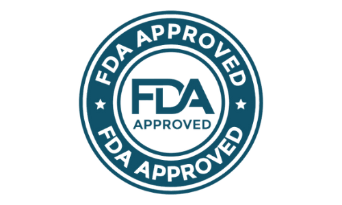 FDA-prostavive_official_best_price_today