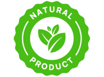 Prostavive Buy Online