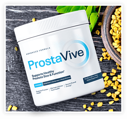 Buy prostavive