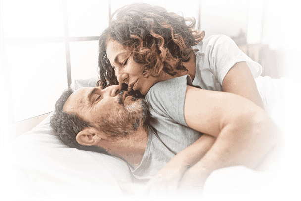 Where to buy ProstaVive Online